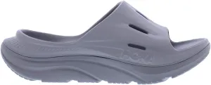 HOKA ONE ONE unisex-adult Casual