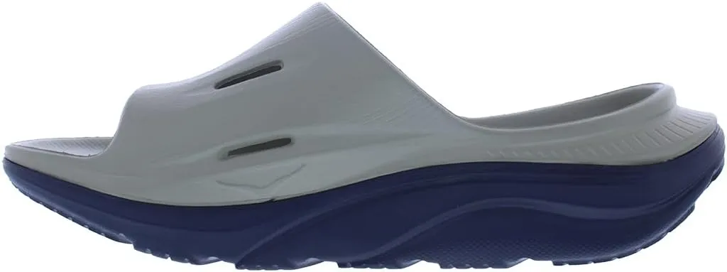 HOKA ONE ONE unisex-adult Casual
