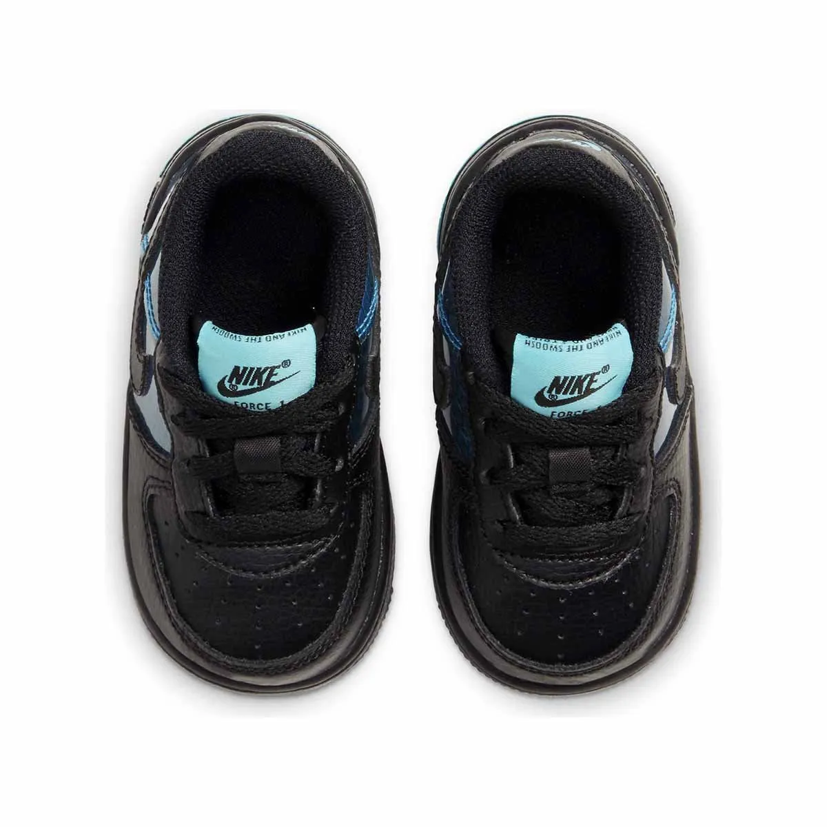 Infant Nike Force 1 SE