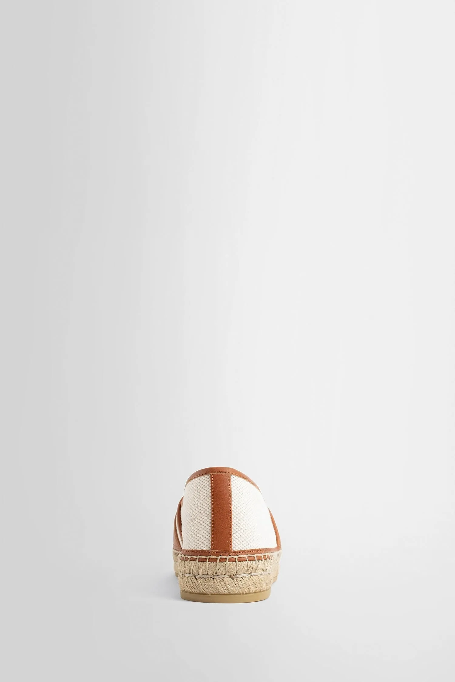 Interlocking G Espadrilles