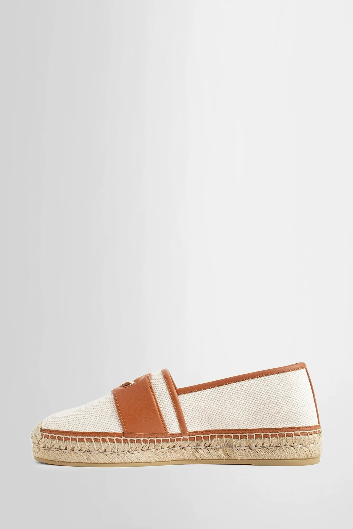 Interlocking G Espadrilles