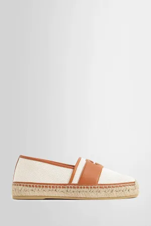 Interlocking G Espadrilles