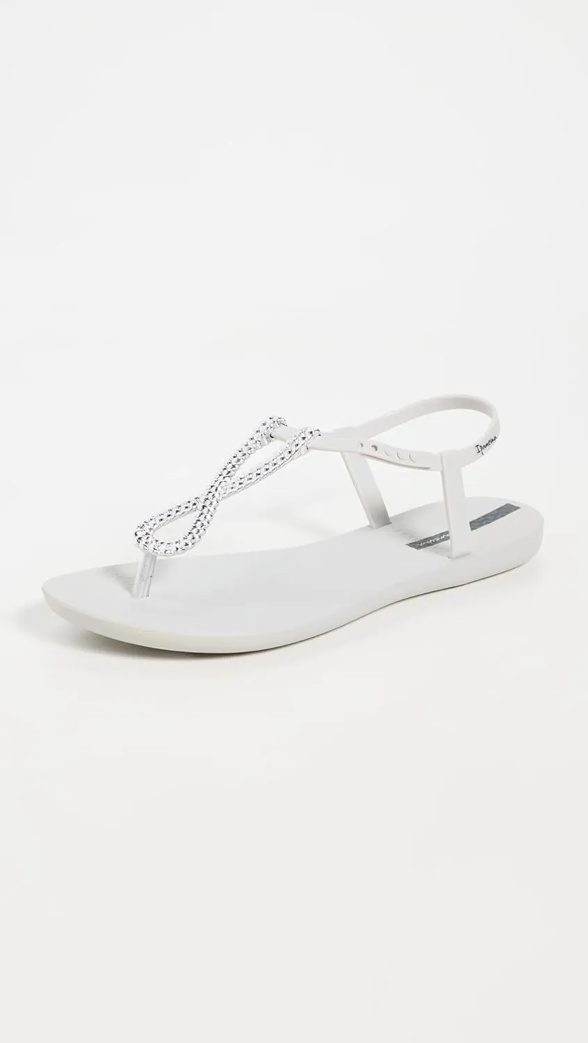 Ipanema Women's Class Twist Sandals