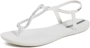 Ipanema Women's Class Twist Sandals