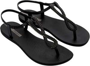 Ipanema Women's Slide Flip-Flop