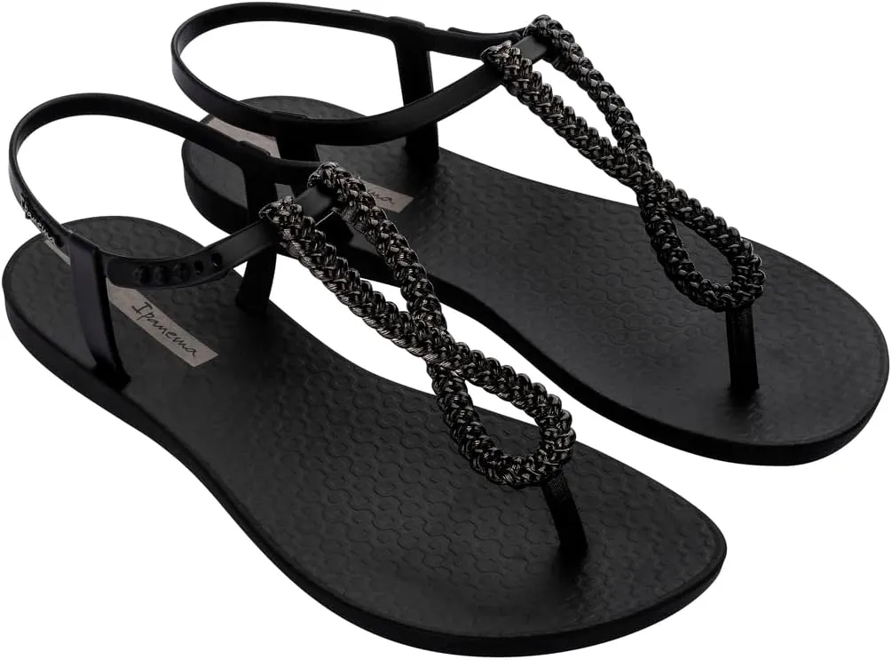 Ipanema Women's Slide Flip-Flop
