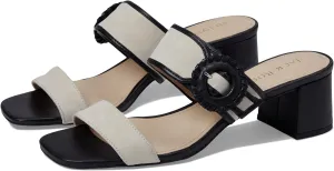 Jack Rogers Callie Buckle Slide