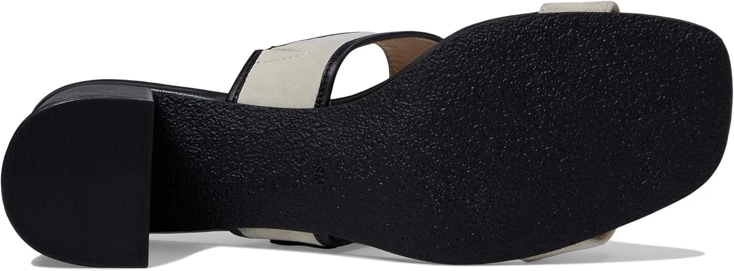 Jack Rogers Callie Buckle Slide