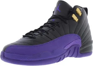 Jordan Boy's Air 12 Retro (Big Kid)