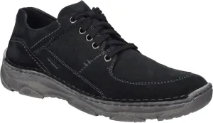 Josef Seibel Liam 01, Black