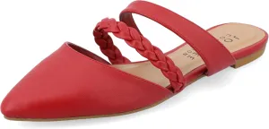 Journee Collection Women's Flats
