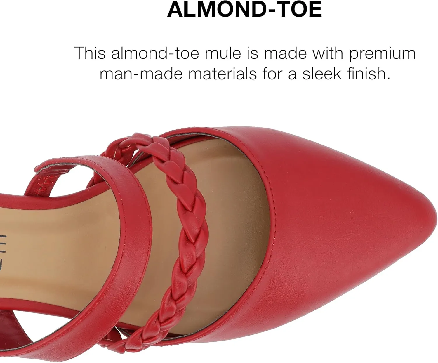 Journee Collection Women's Flats