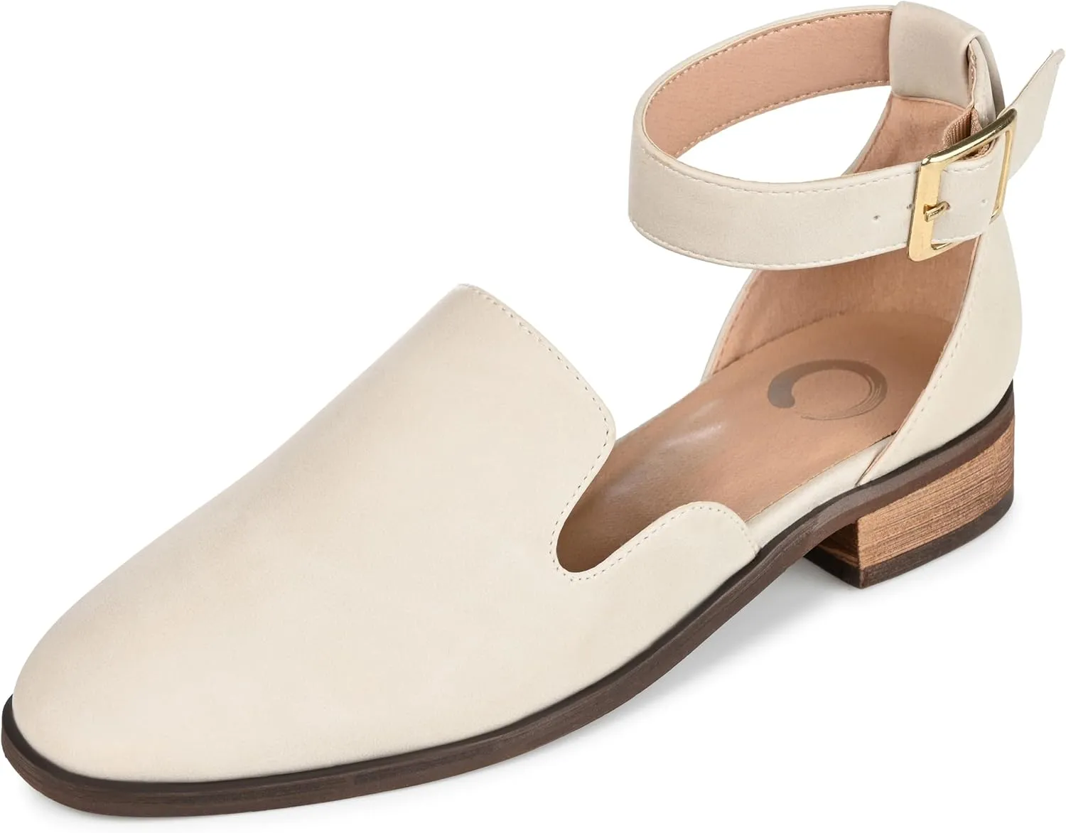Journee Women's Loreta Flats