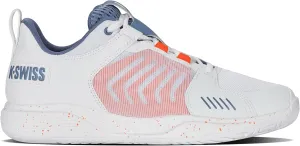 K-Swiss Men's Ultrashot Team Tennis Shoe