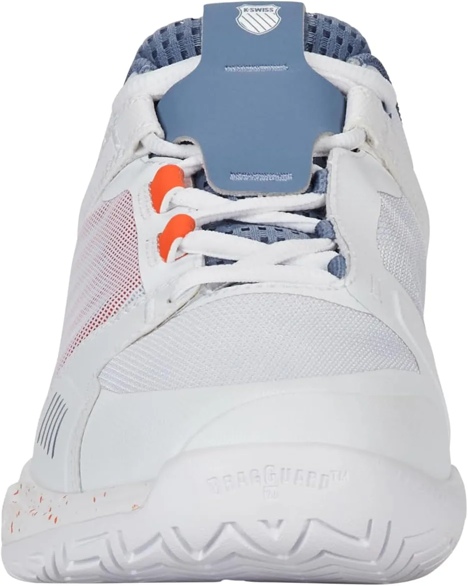 K-Swiss Men's Ultrashot Team Tennis Shoe