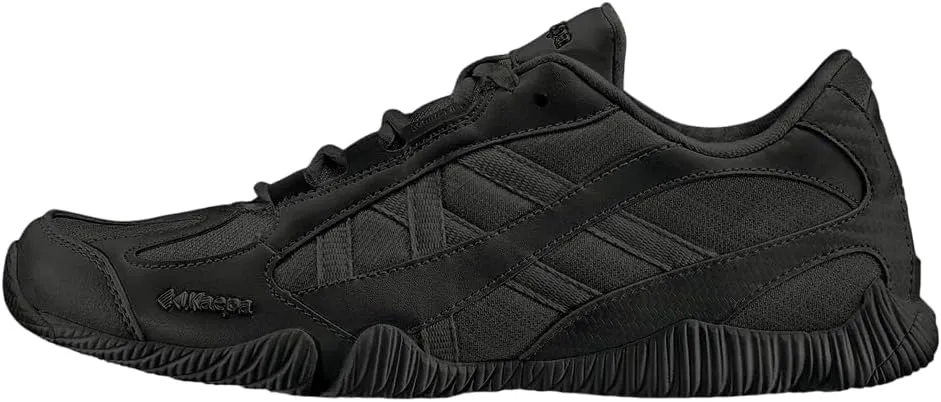 Kaepa Women's Stellarlyte Cheer Shoe