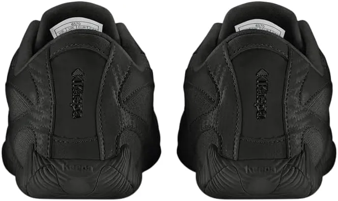 Kaepa Women's Stellarlyte Cheer Shoe