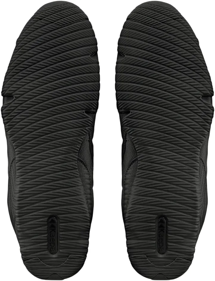 Kaepa Women's Stellarlyte Cheer Shoe