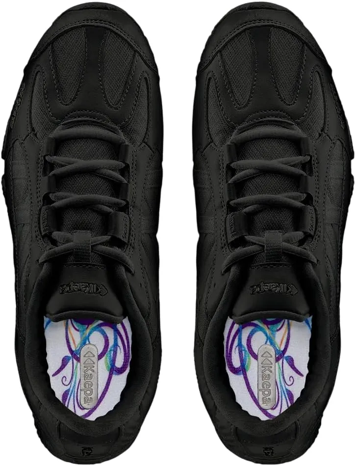 Kaepa Women's Stellarlyte Cheer Shoe