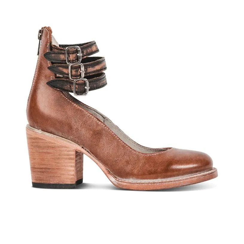 KATY™ | COMFORTABLE, ELEGANT SHOE