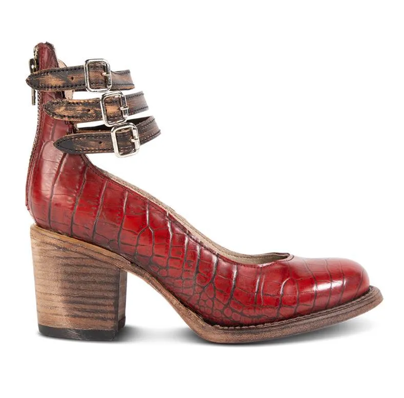 KATY™ | COMFORTABLE, ELEGANT SHOE
