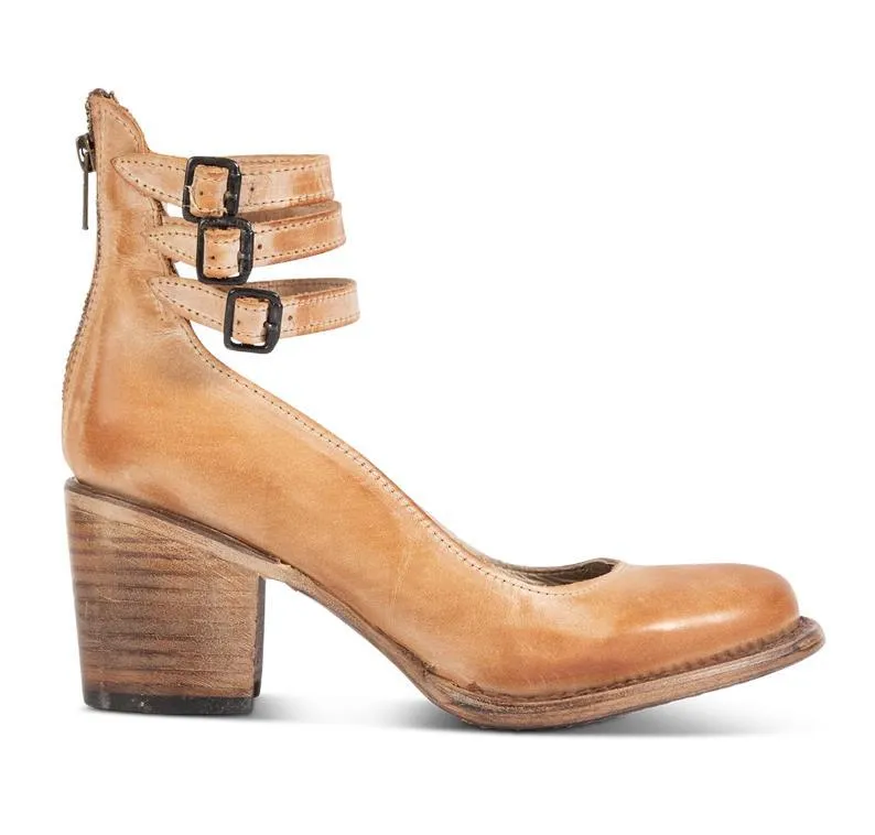 KATY™ | COMFORTABLE, ELEGANT SHOE