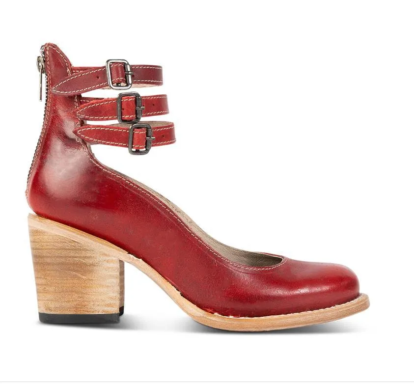 KATY™ | COMFORTABLE, ELEGANT SHOE
