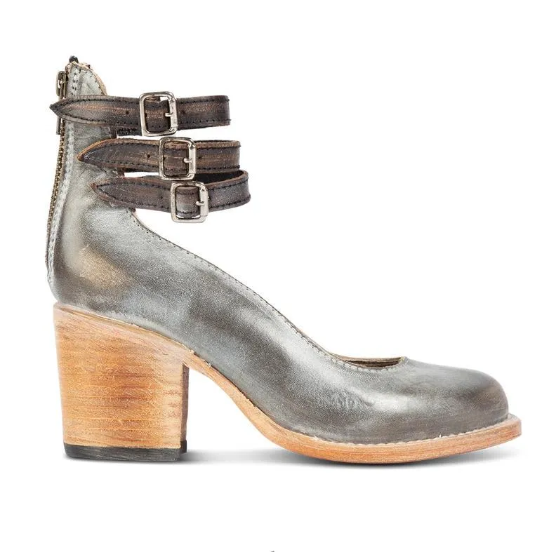 KATY™ | COMFORTABLE, ELEGANT SHOE