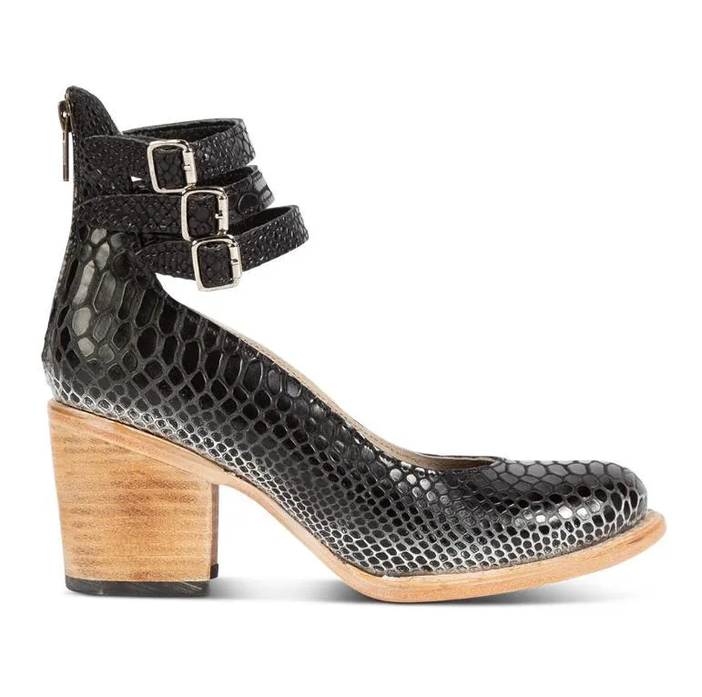 KATY™ | COMFORTABLE, ELEGANT SHOE