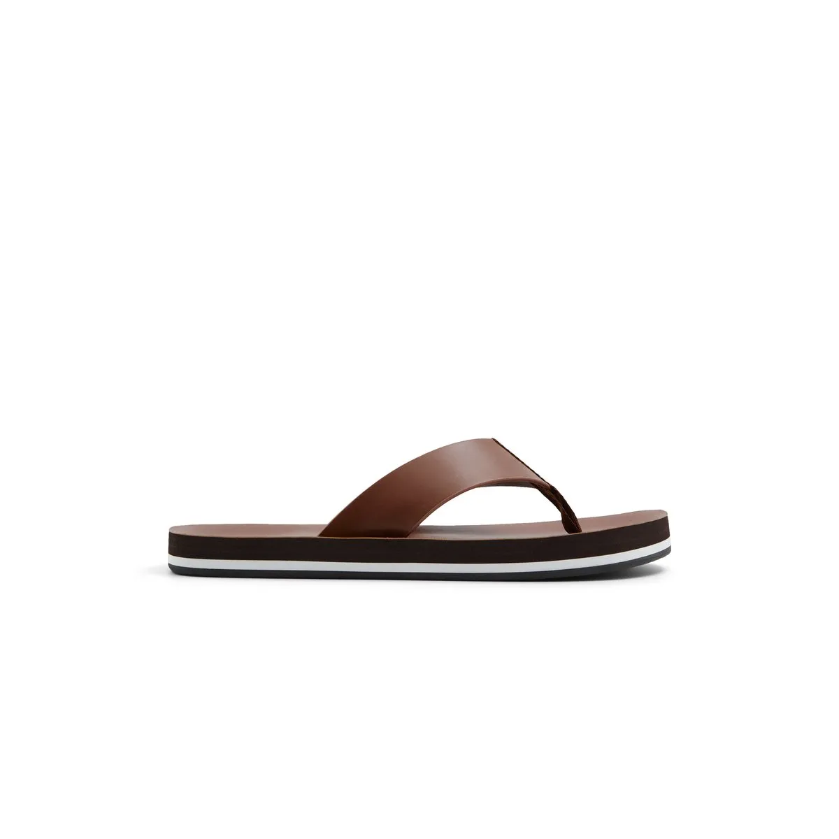 Keele Thong Sandals