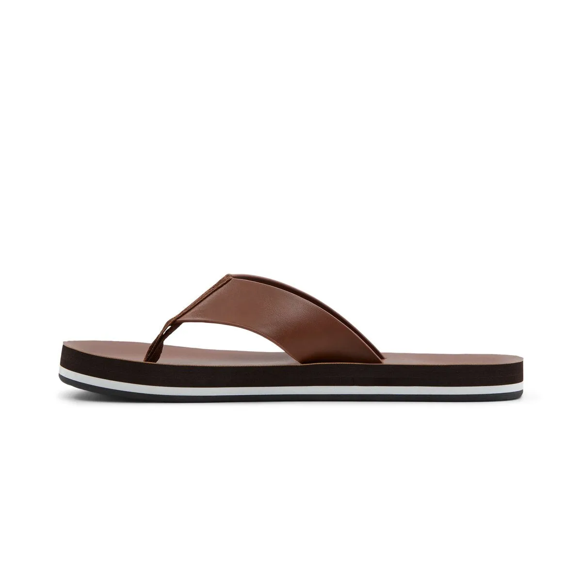 Keele Thong Sandals