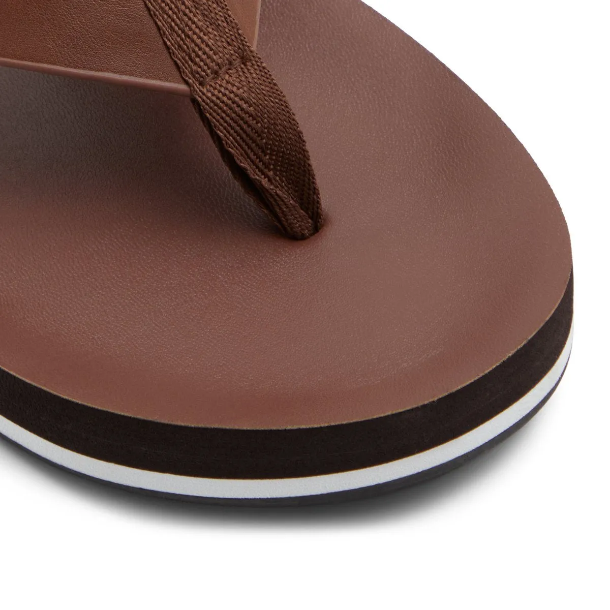 Keele Thong Sandals