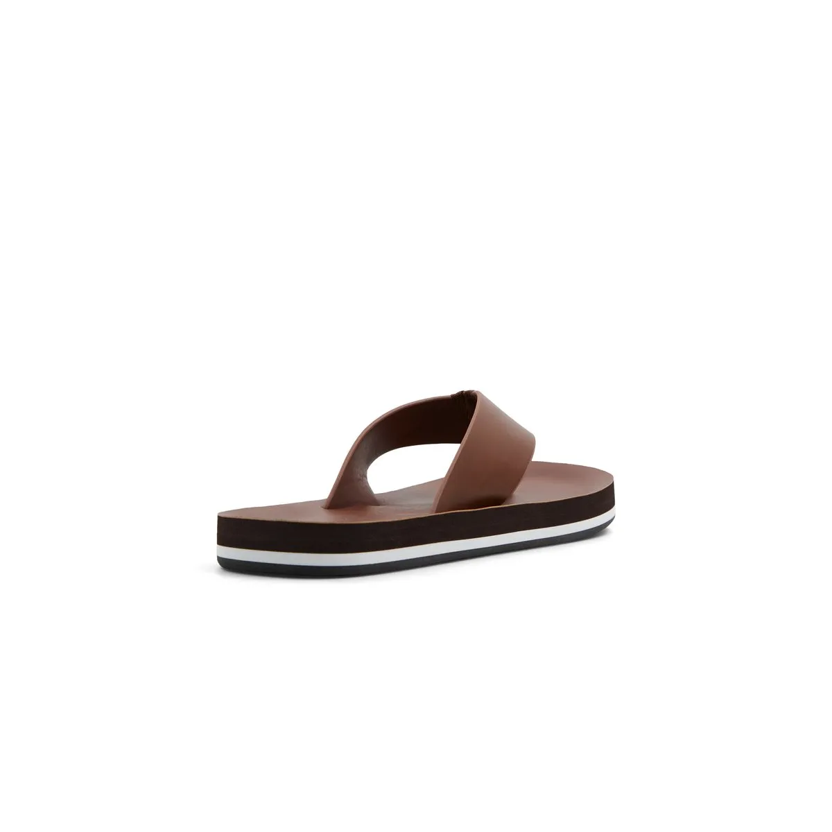 Keele Thong Sandals