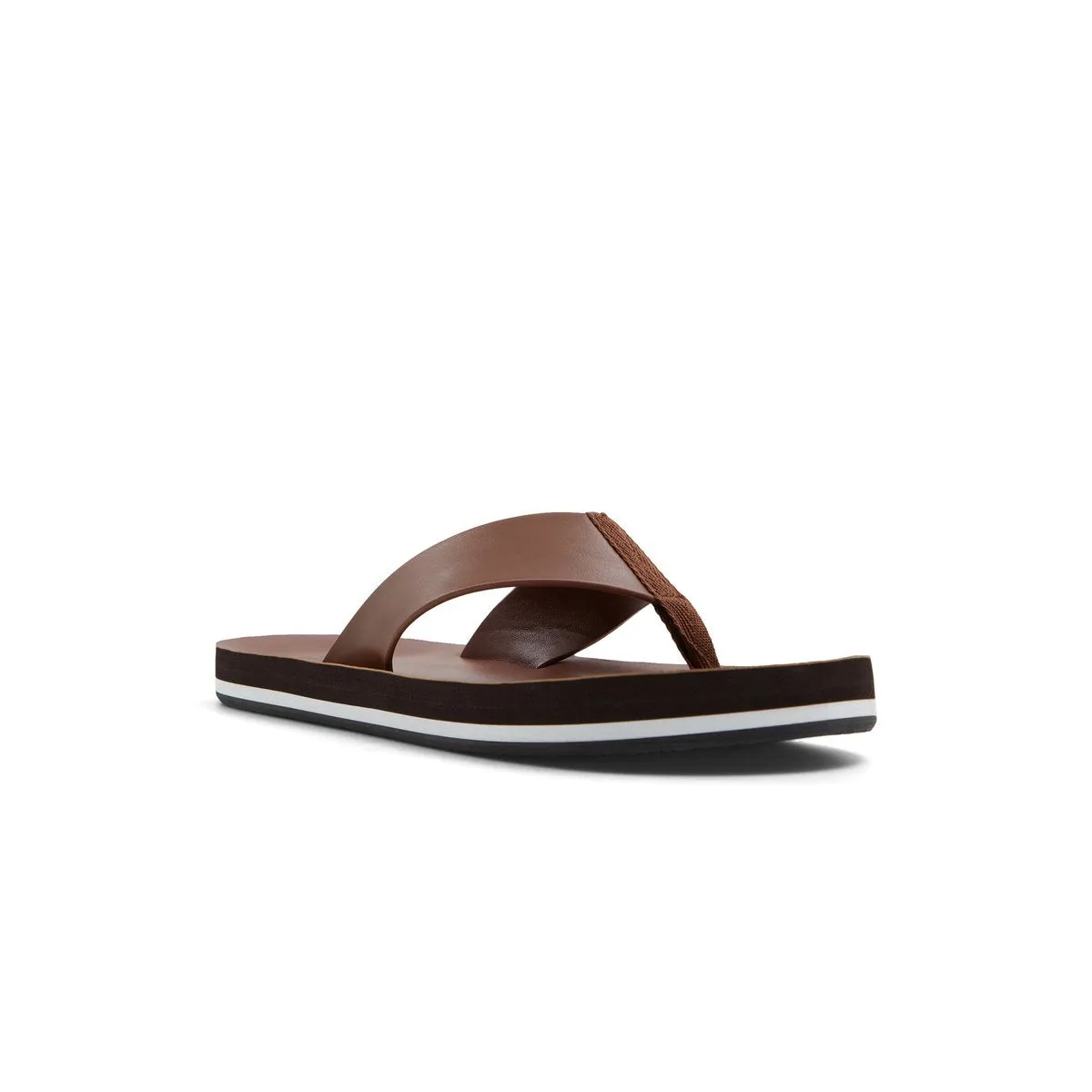 Keele Thong Sandals