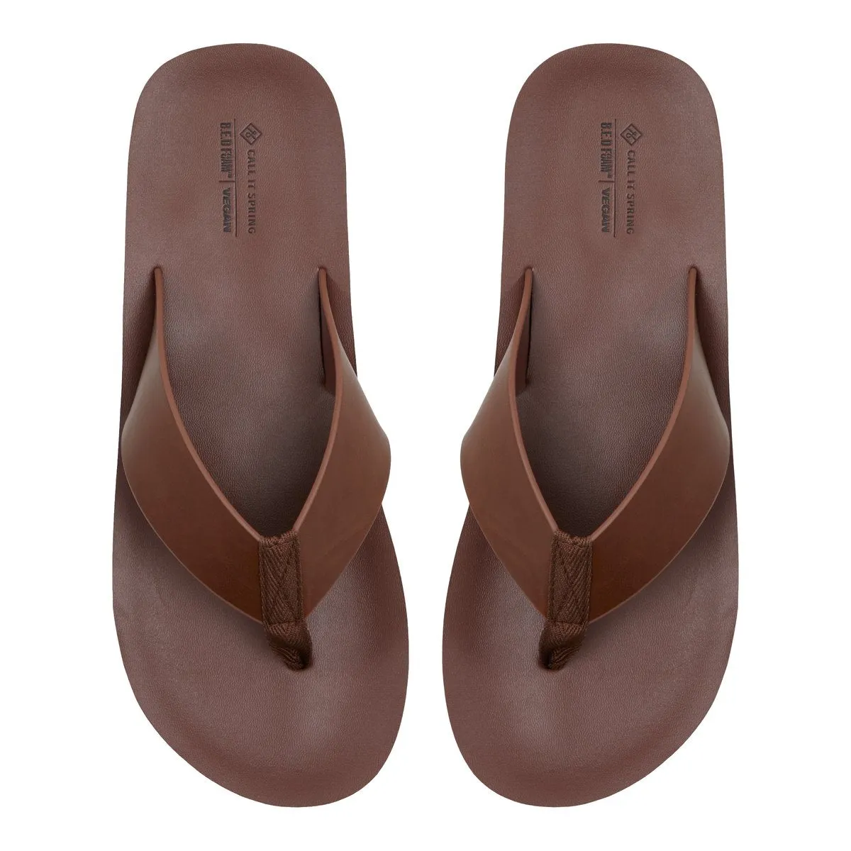 Keele Thong Sandals
