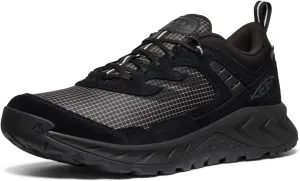 KEEN Men's Hightrail Exp Low Height Durable Lightweight Breathable Waterproof Hiking Shoes