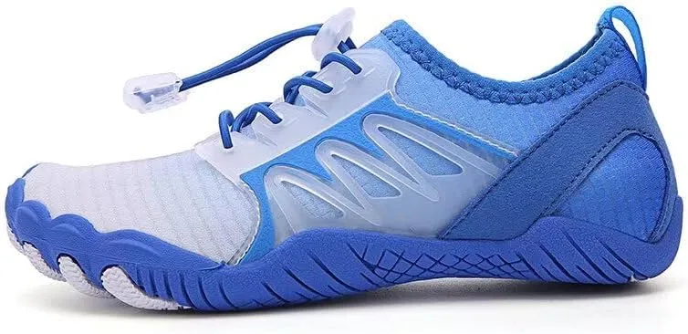 Kid's Fashion Comfortable Aqua Shoes for Beach River