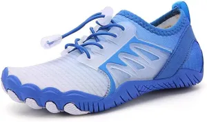 Kid's Fashion Comfortable Aqua Shoes for Beach River