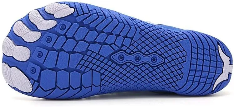Kid's Fashion Comfortable Aqua Shoes for Beach River
