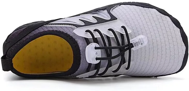 Kid's Fashion Comfortable Aqua Shoes for Beach River