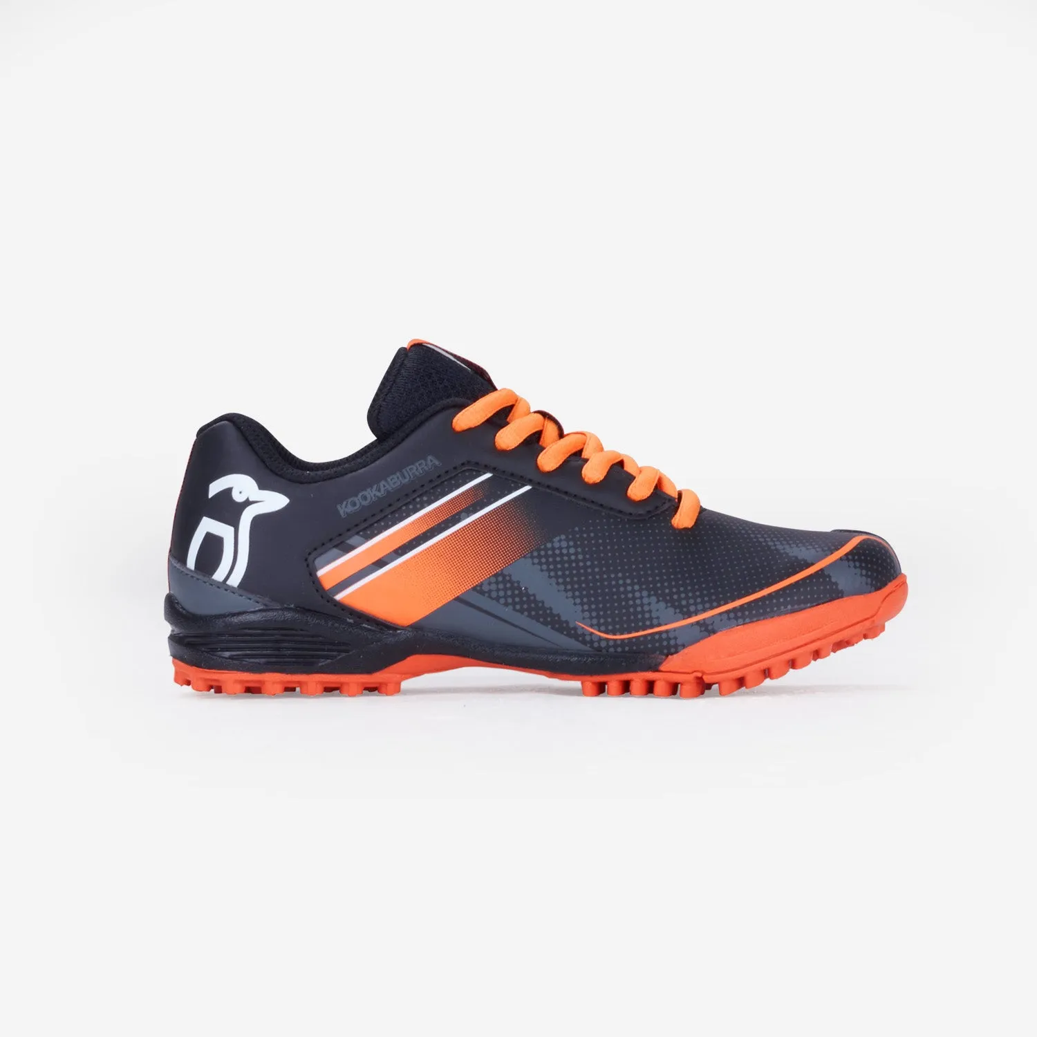 Kookaburra Neon Hockey Shoes