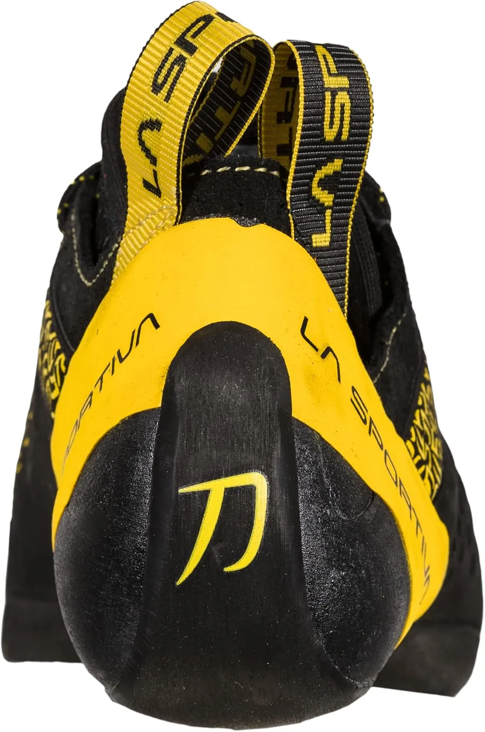 La Sportiva Mens Katana Lace Rock Climbing Shoes