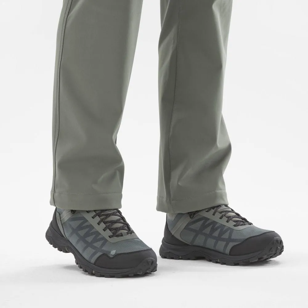Lafuma Men's Mid-top Hiking Shoe, One Size
