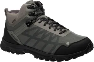 Lafuma Men's Mid-top Hiking Shoe, One Size