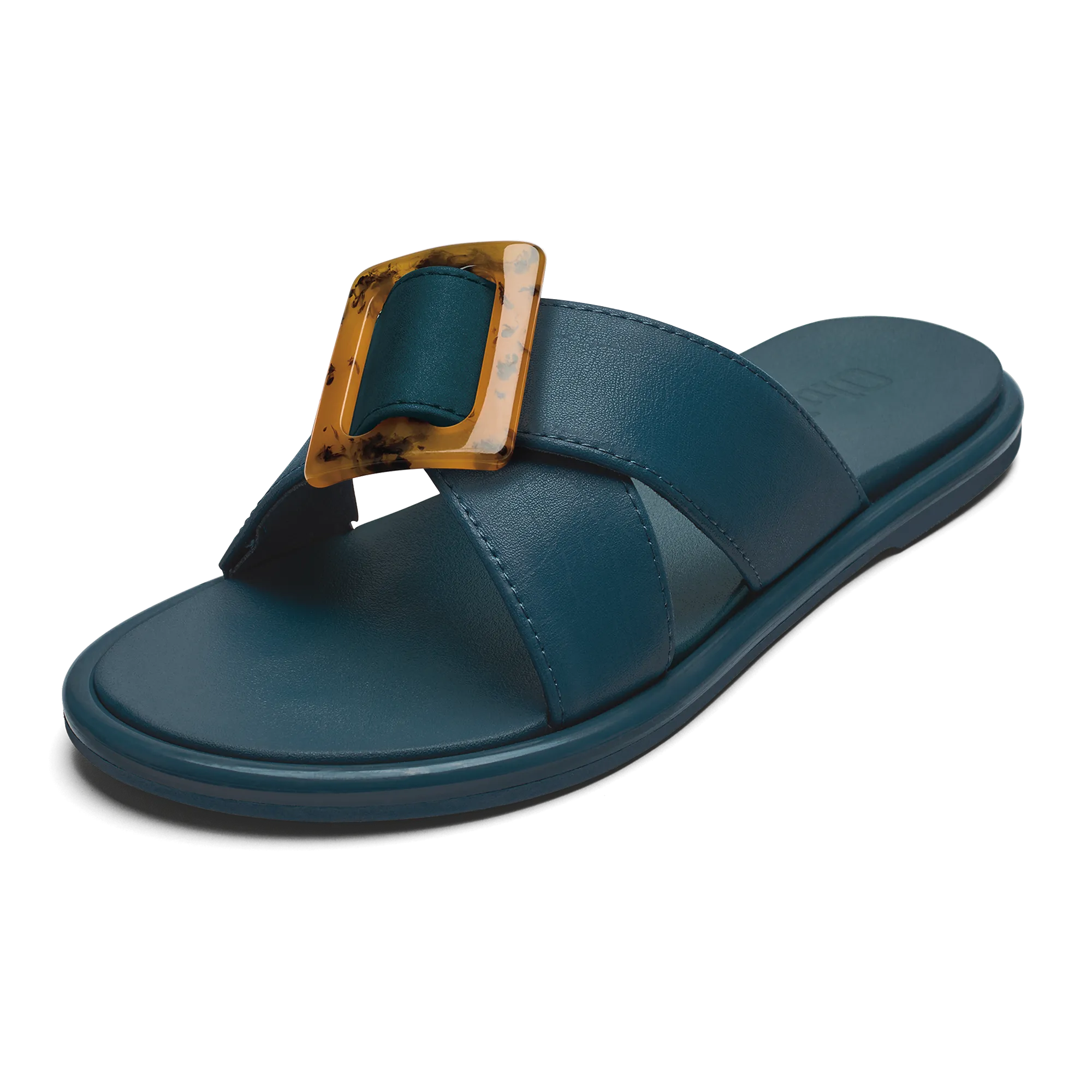 La‘i Slide - Lagoon