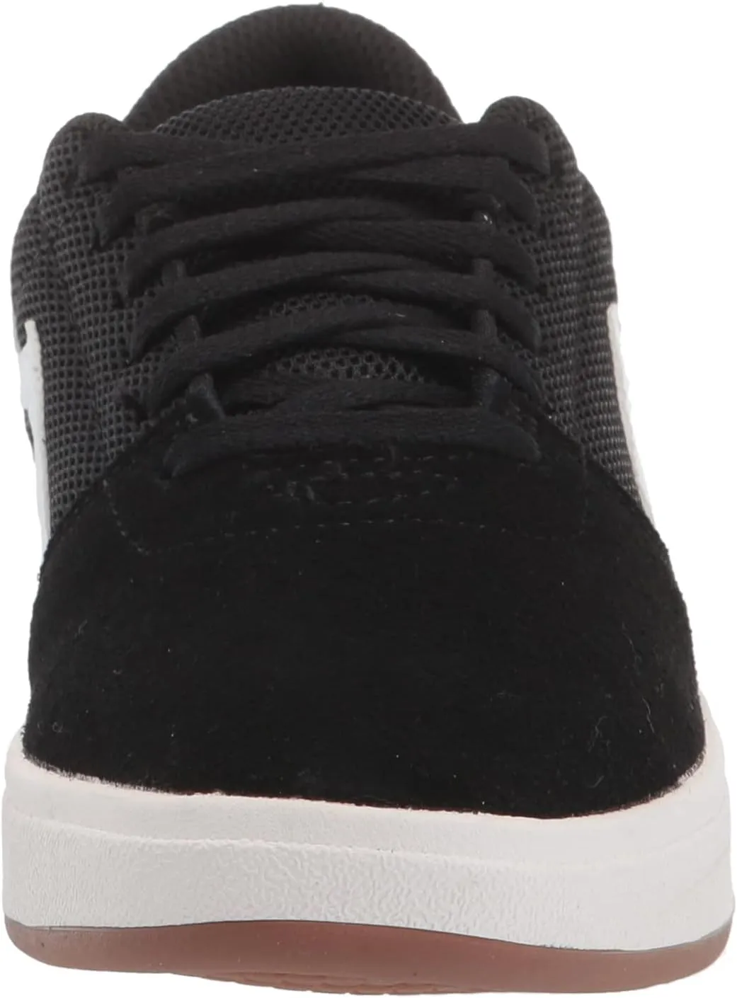 Lakai Men's Brighton Skate Shoes - Comfortable Sneakers for Men