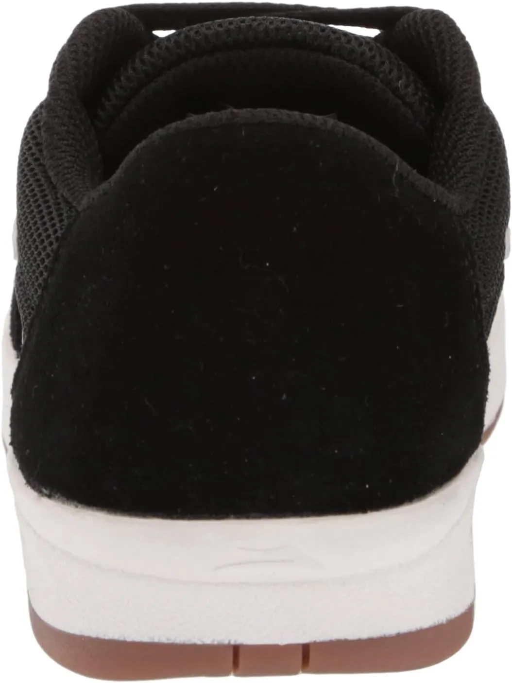 Lakai Men's Brighton Skate Shoes - Comfortable Sneakers for Men