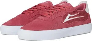 Lakai Men's Essex Skate Shoes - Crafted Modern Skateboarding Shoe
