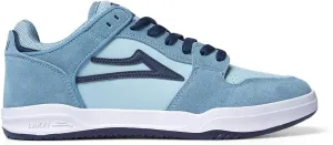 Lakai Men's Telford Low Skate Shoe