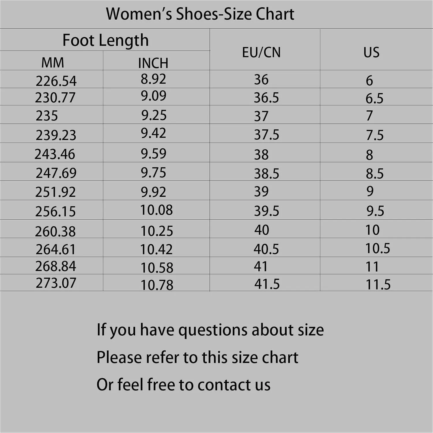 LALA IKAI Women's Platform Strappy Heels Chunky Block Heeled Sandals with Ankle Strap Square Open Toe for Wedding Party Y2K Dress Shoes